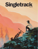 SingletrackIssue142April@enmagazine 2022_0.pdf